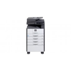 Copier [ Zerox ] Machine AR-6020