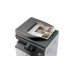 Copier [ Zerox ] Machine AR-6020