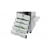 Copier [ Zerox ] Machine AR-6020