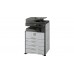 Multi Functional Printers AR-6023D