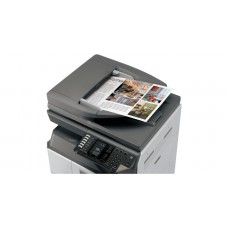 Copier [ Zerox ] Machine AR-6026N