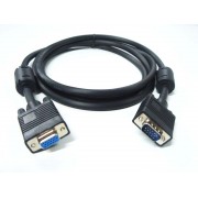 VGA Cable