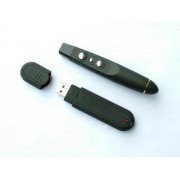 [ Laser Pointers ] - USB Presenters