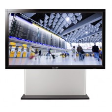 Conference Room Solutions LB-1085