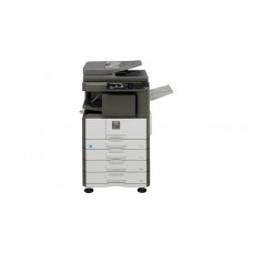 Multi Functional Printers MX-M356N