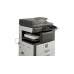 Multi Functional Printers MX-M356N