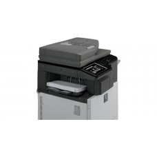 Multi Functional Printers MX-M364N