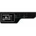 Multi Functional Printers MX-M364N
