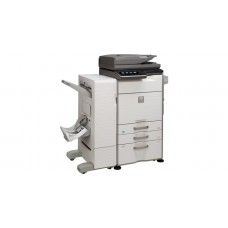 Copier [ Zerox ] Machine MX-M365N