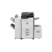 Copier [ Zerox ] Machine MX-M365N