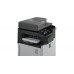 Copier [ Zerox ] Machine MX-M564N