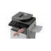 Multi Functional Printers MX-M564N