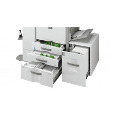 Copier [ Zerox ] Machine MX-M565N