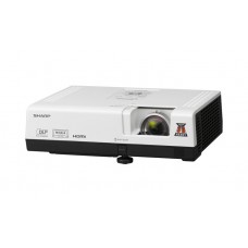 Projector PG-LW3500