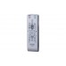 Conference Room Solutions PG-LX3500