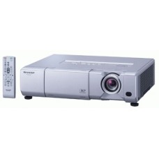 Conference Room Solutions PG-D4010X