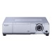 Conference Room Solutions PG-D4010X