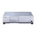 Conference Room Solutions PG-D4010X