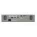 Conference Room Solutions PG-D4010X