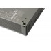 Conference Room Solutions PG-D4010X