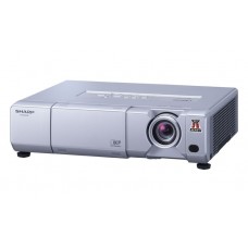 Conference Room Solutions PG-D45X3D