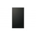 Video Wall PN-A601