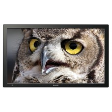 Conference Room Solutions PN-T321