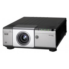 Projector XG-P560W