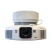Projector XG-SV200X