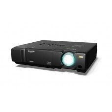 Projector XV-Z17000