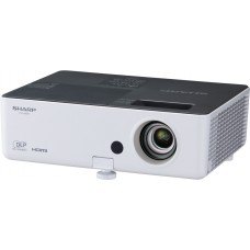Conference Room Solutions PG-LS2000