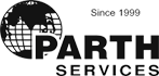 Parth Services