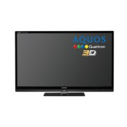 lcd tv surat