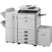 multi functional printers surat