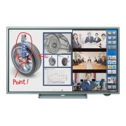 conference room solutions surat