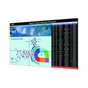 video wall surat